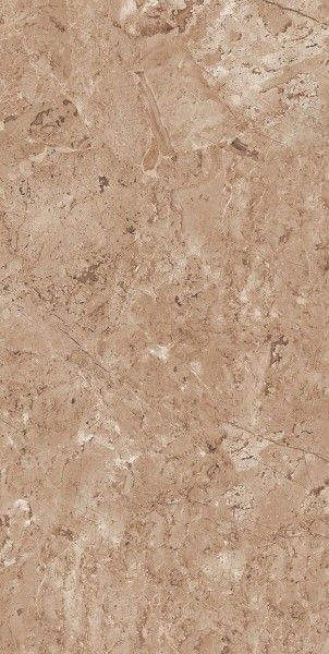 PGVT & GVT - 600 x 600 mm (24 x 24 inch) - VOLCANO NATURAL[1]