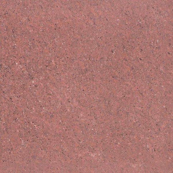 effetto marmo - 800 x 800 mm (32 x 32 pollici) - PHENTOM RED