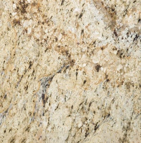 Creme Beach Granite