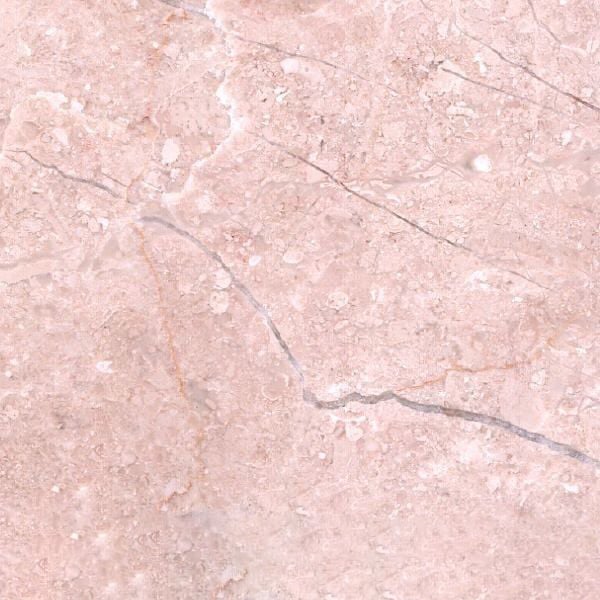 Princess Gold Marble