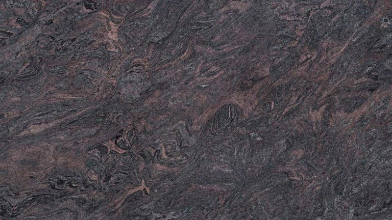 Jupiter Granite countertop