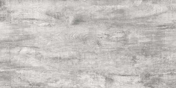 carrelage porcelanosa - 195 x 1200 mm (8 x 48 pouces) - SOUR WOOD