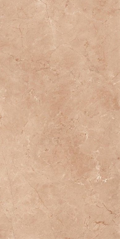 Glazed Porcelain Tiles - 600 x 1200 mm ( 24 x 48 inch ) ( 2 × 4 ft ) - CREMA BROWN[1]