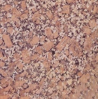 Longshu Red Granite