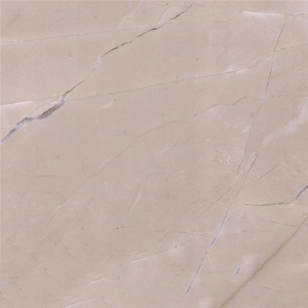 Guinness Beige
