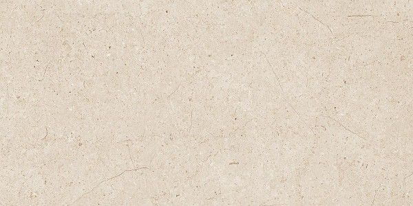 Glazed Porcelain Tiles - 600 x 1200 mm ( 24 x 48 inch ) - APOLLO CREMA