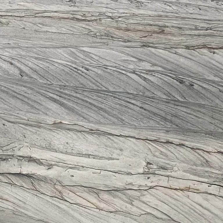 Aspen Beachwood Quartzite