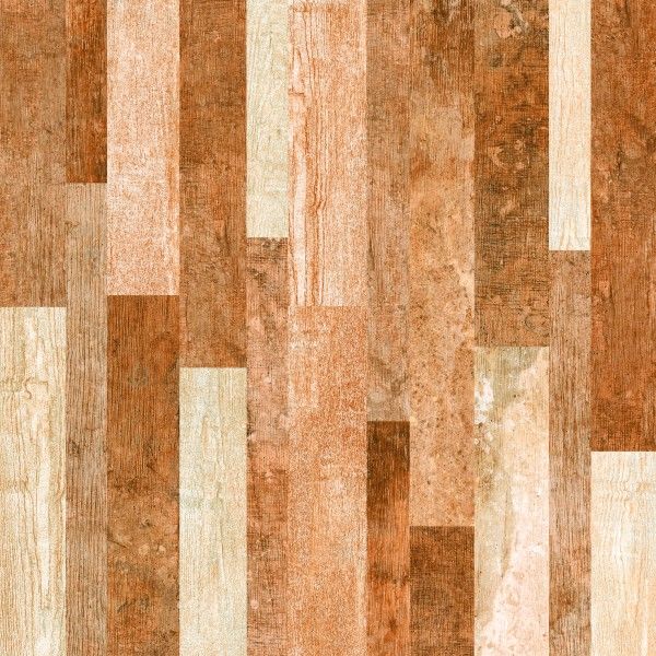 Digital tanganran Tiles - 600 x 600 mm (24 x 24 inch) - LEGMA STRIP