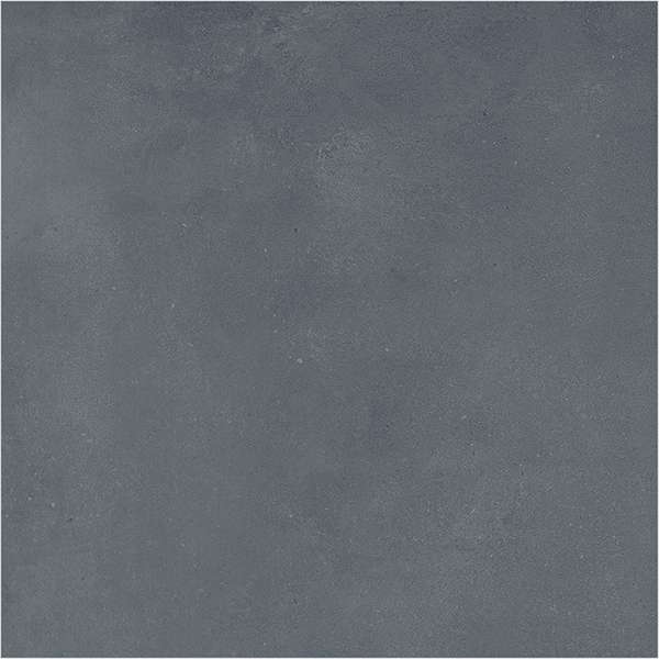 pavimento gres porcellanato - 600 x 600 mm (24 x 24 pollici) - hevok-graphite