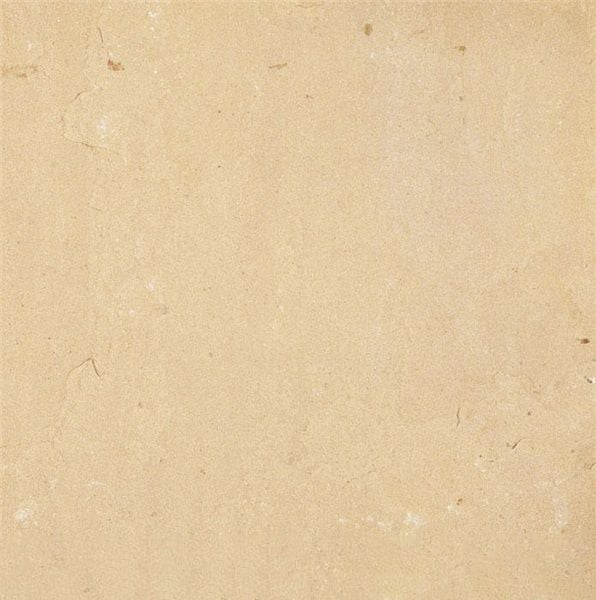 Lalitpur Yellow Sandstone