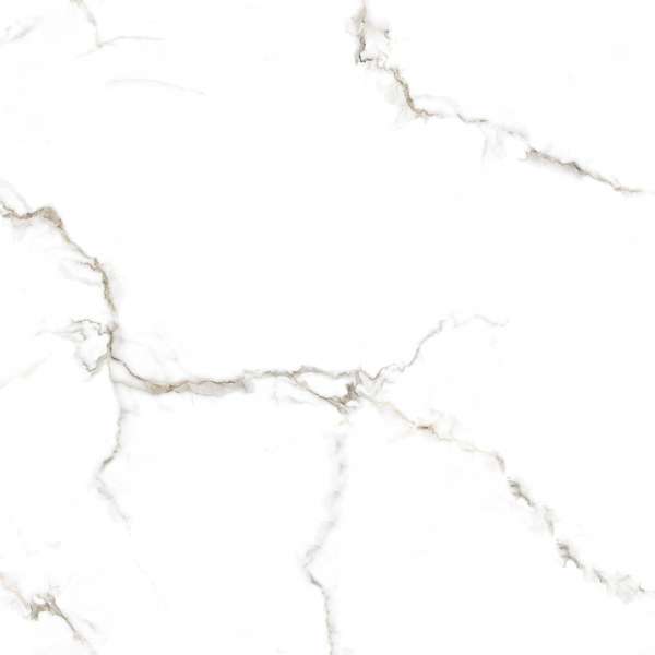 baldosa para piso - 600 x 600 mm (24 x 24 pulgadas) - LUX WHITE