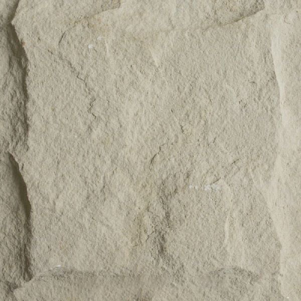 Golden Sand Sandstone