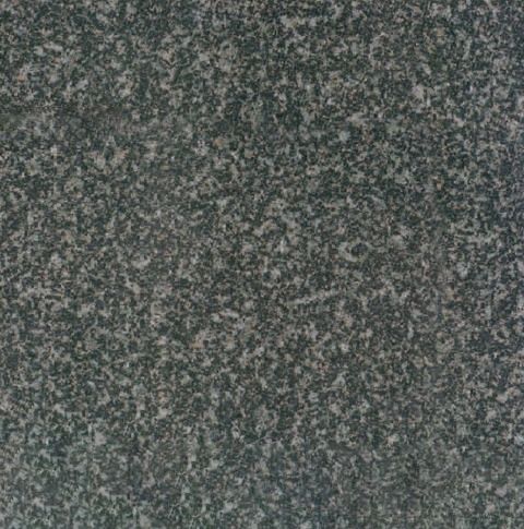 Ultramarine Grain Granite