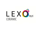 Bromo ceramic (Lexo Ceramic)