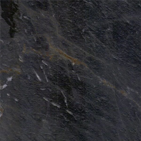 Orcca Marble