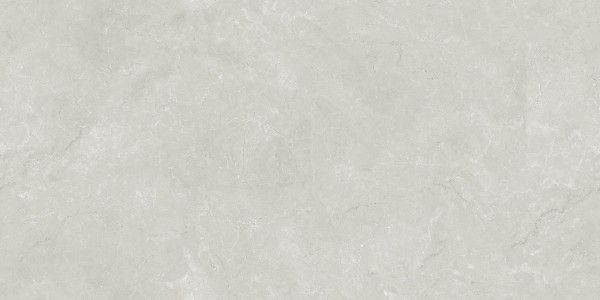 Porcelain Slab - 800 x 1600 mm ( 32 x 64 inch ) - MARSHAL GREY