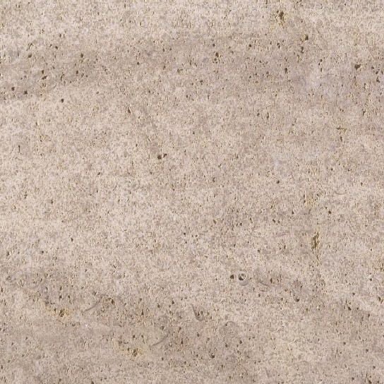 Beauval Limestone