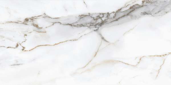 pavimento gres porcellanato - 600 x 1200 mm (24 x 48 pollici) - mystrey-white-1