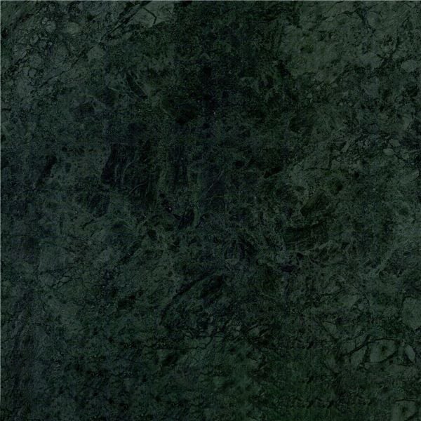 Leaf Green Marble