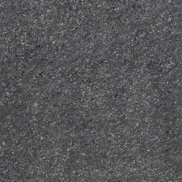 Double agbara Vitrified Tiles - 600 x 600 mm (24 x 24 inch) - TROPICANA CARBON