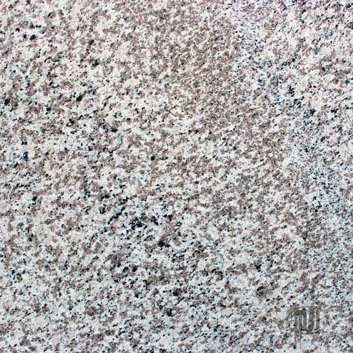 Blanco Perla Granite countertop