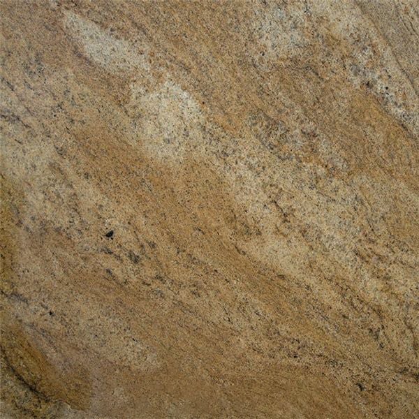 Golden Sparkle Granite