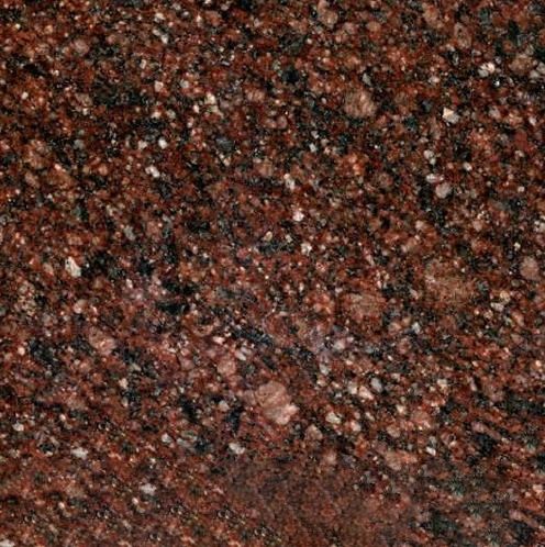 Carpazi Granite