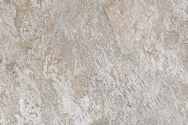 Wall Tiles - 300 x 450 mm  ( 12 x 18 inch ) - S-7018-HL1