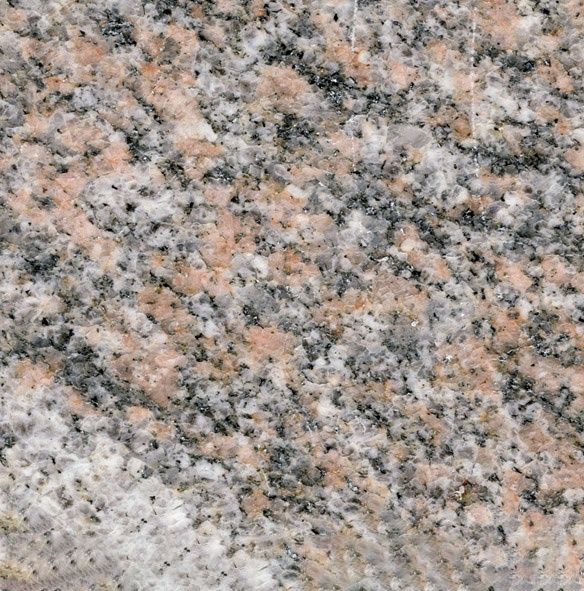 Egypt Imperial Red Granite