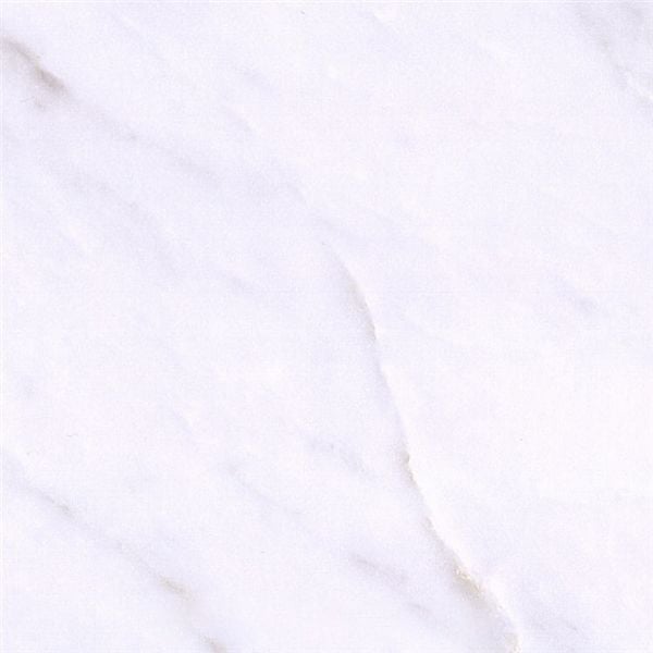 Bianco Adin Dolomite