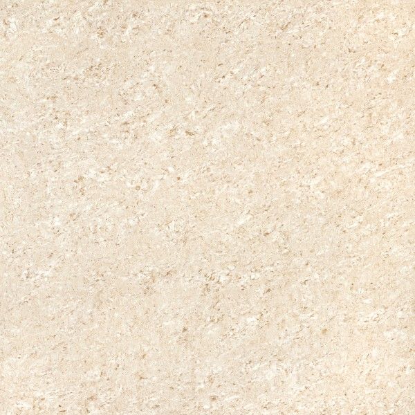 डबलचार्ज विट्रिफिएड टाइल्स - 600 x 600 मिमी (24 x 24 इंच) - GALA ALMOND - LT