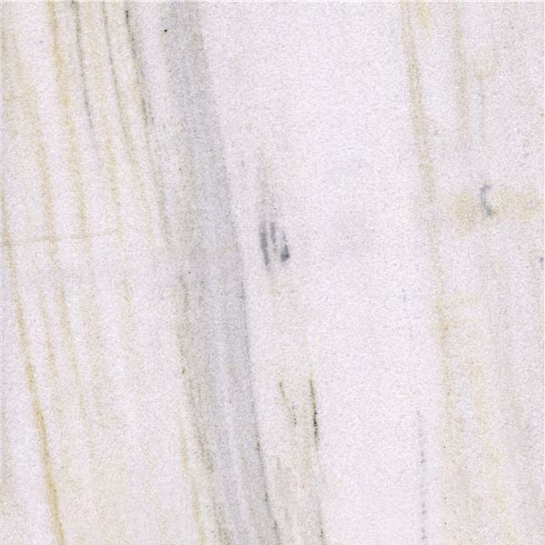 Sands Milan Marble