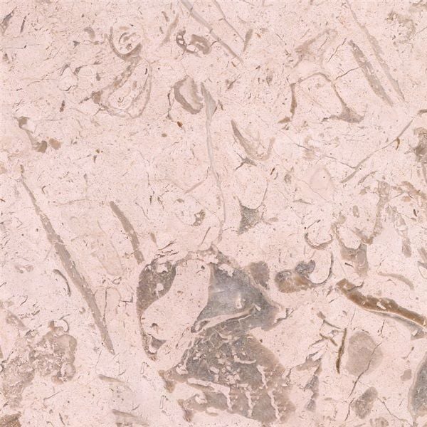 Croatia Fiorito Marble