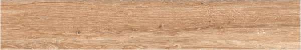 carrelage porcelanosa - 195 x 1200 mm (8 x 48 pouces) - cavaoak