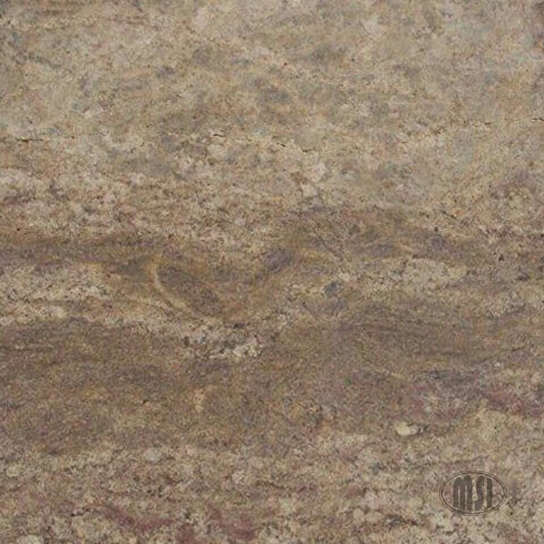 Juparana Tier Granite countertop