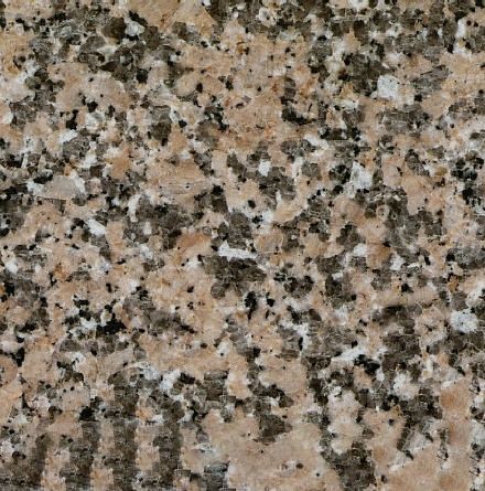 Veekraal Granite