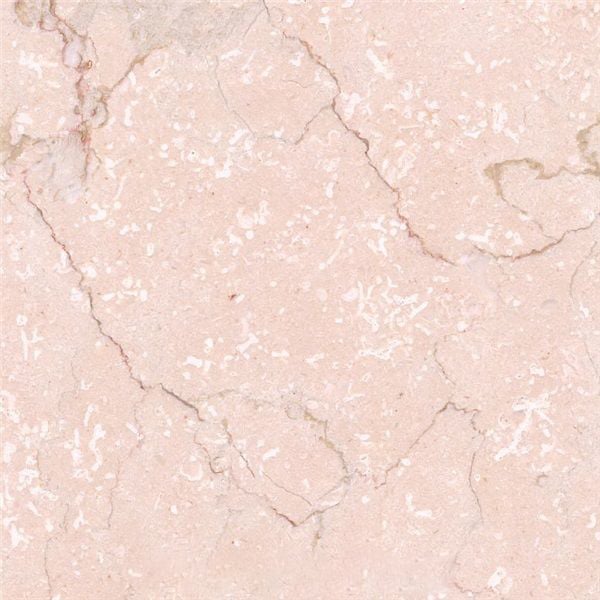 Autumn Beige Marble