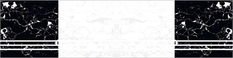 Stair Tiles - 300 x 1200 mm ( 12 x 48 inch ) - BS 5005-R