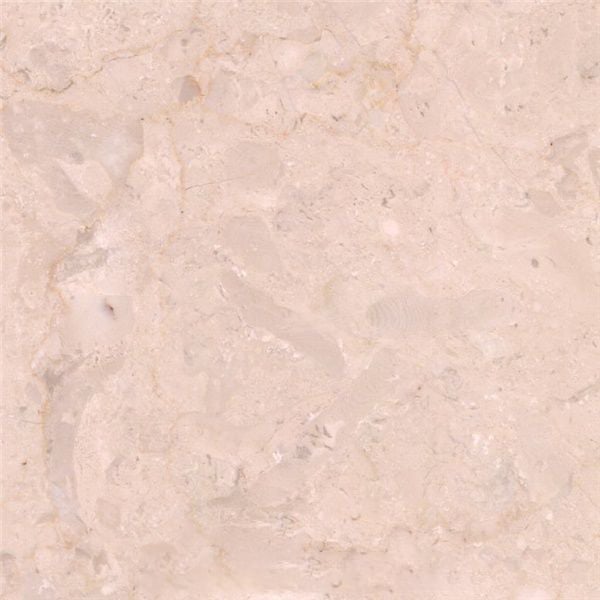 Gingember Marble