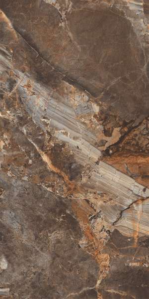 Πορσελάνη πλάκα - 900 x 1800 mm (36 x 72 ίντσες) - ROSSO_NATURAL-1