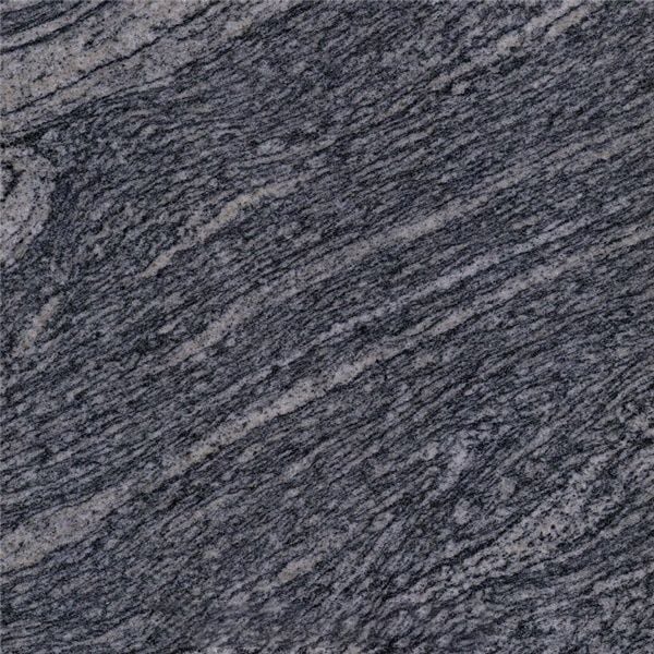 China Juparana Granite