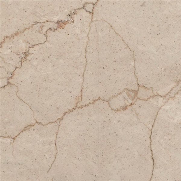 Yazir Spider Beige Limestone