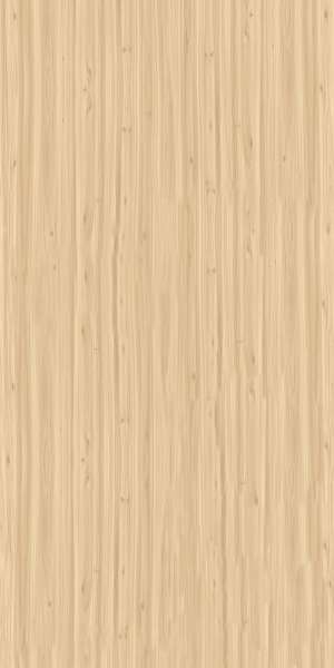 Porcelain Slab - 800 x 1600 mm ( 32 x 64 inch ) - LEGNO-SABBIA