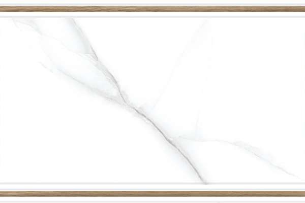 Wall Tiles - 300 x 450 mm  ( 12 x 18 inch ) - S-125