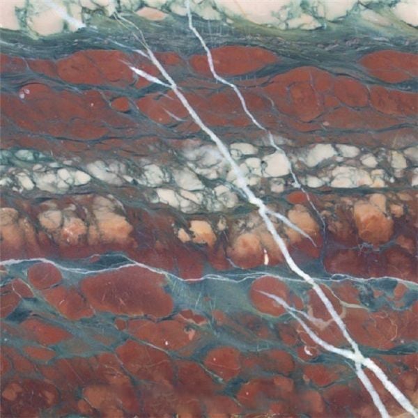 Gran Melange Marble