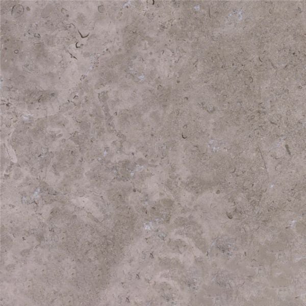 Pacific Gray Marble