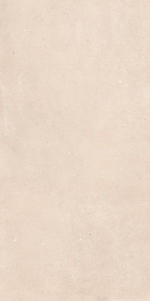 Glazed Porcelain Tiles - 800 x 1600 mm ( 32 x 64 inch ) - KINDER BEIGE_01