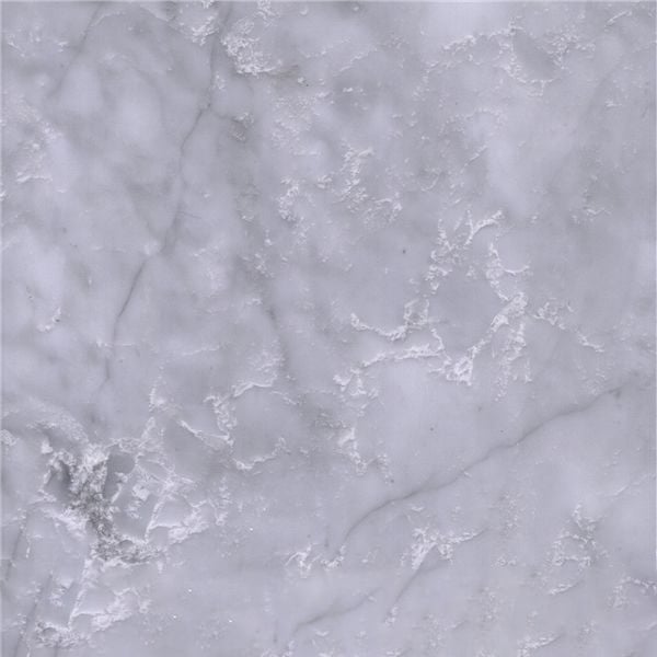 New Carrara White Marble