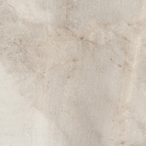 pavimento gres porcellanato - 1200 x 1200 mm (48 x 48 pollici) (4 x 4 piedi) - PLAST GRAFITO_01_0