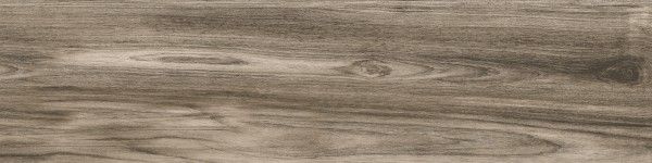 carrelage porcelanosa - 300 x 1200 mm (12 x 48 pouces) - CAIRO LEAFY-R1